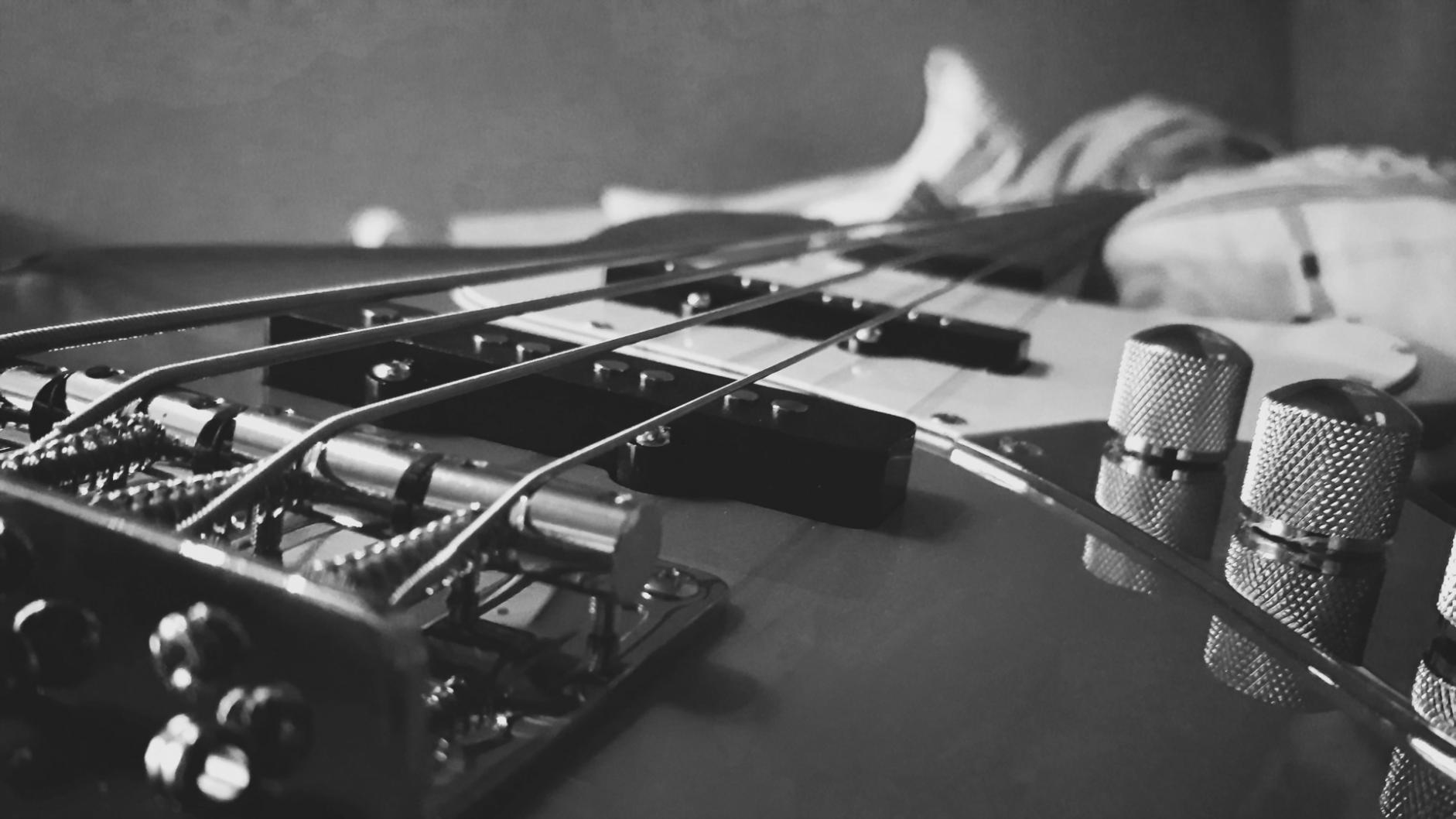 Studio d'ingénierie sonore avec équipement professionnel pour la formation en direct